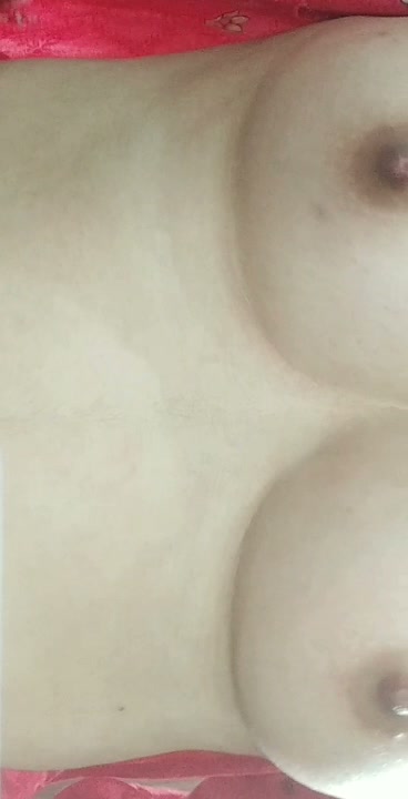 Frame 6