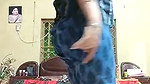 g 42