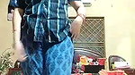 g 42