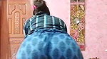 g 43