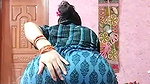 g 43