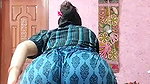 g 43