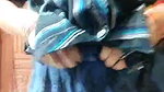 g 43