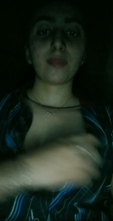 Frame 4