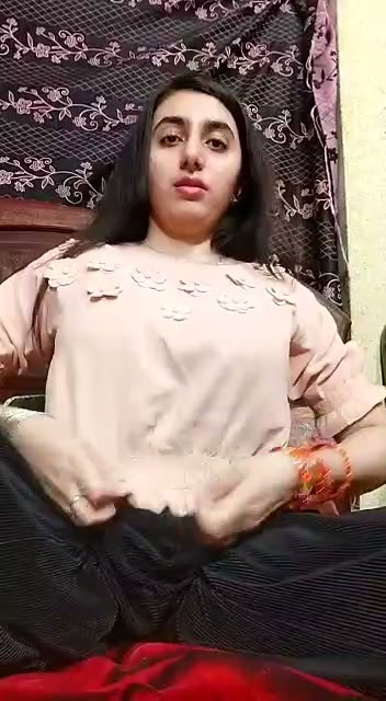 Frame 9