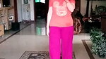 g 62