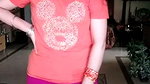 g 62