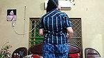 g 64