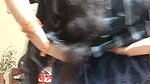 g 67