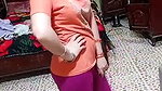 g 68