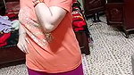 g 68