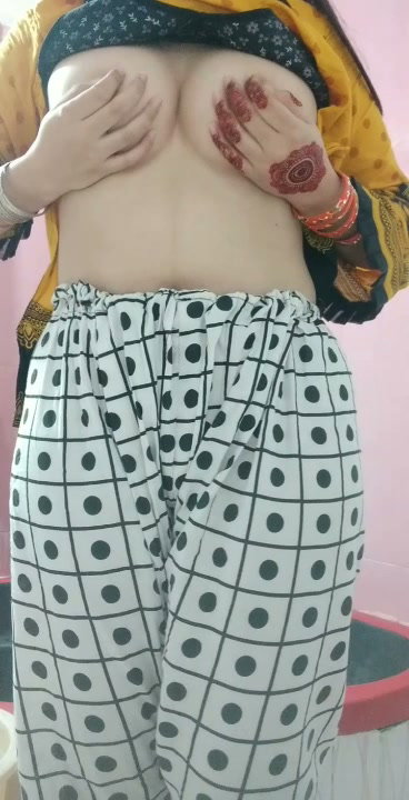 Frame 7