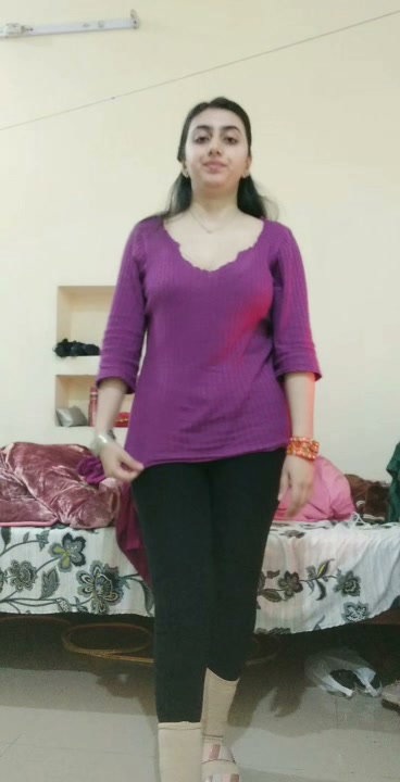 Frame 3