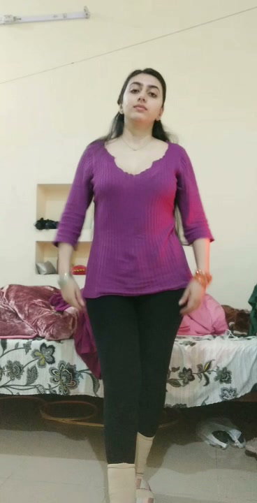 Frame 4