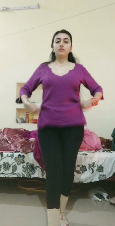 Frame 5