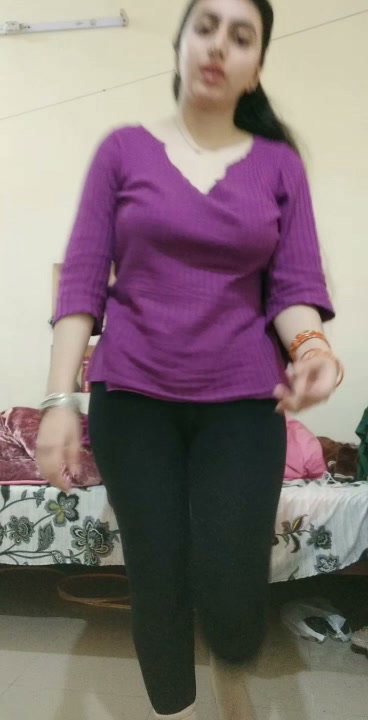 Frame 9