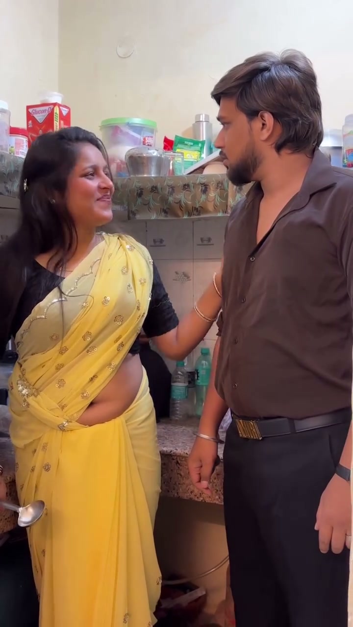 Frame 9