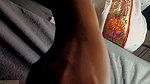 hot sexy desi housewife saree blause big natural boobs seduce fucking and blowjob sexy hot desi 4k