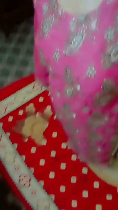 Frame 8