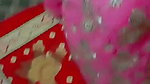 mnomcfec 720p