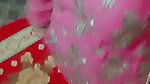 mnomcfec 720p