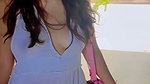nipllleleee