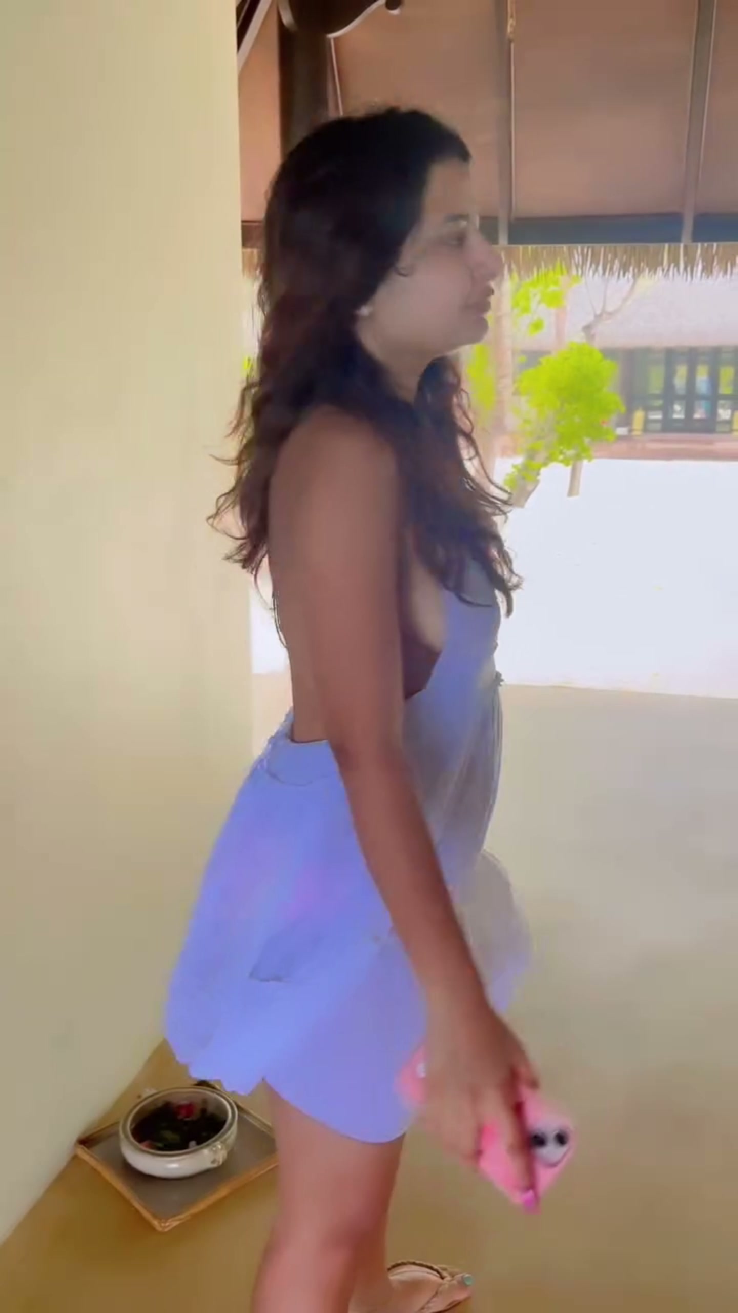 Frame 10