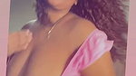 nippllle
