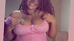 nippllle