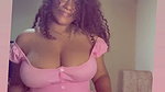 nippllle