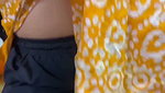 pressing girlfriends huge tits