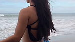 sexygirllll