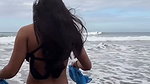 sexygirllll
