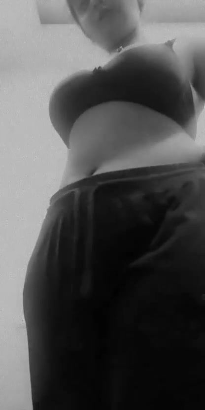 Frame 1