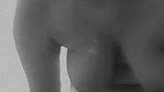 u43vzt9Q 720p
