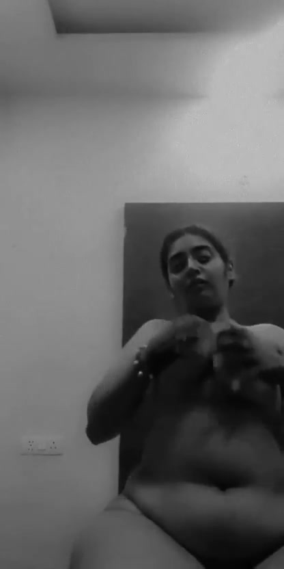 Frame 7