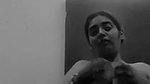 u43vzt9Q 720p