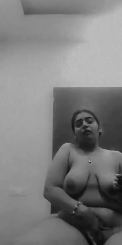 Frame 8