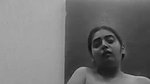 u43vzt9Q 720p