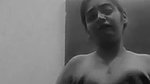 u43vzt9Q 720p