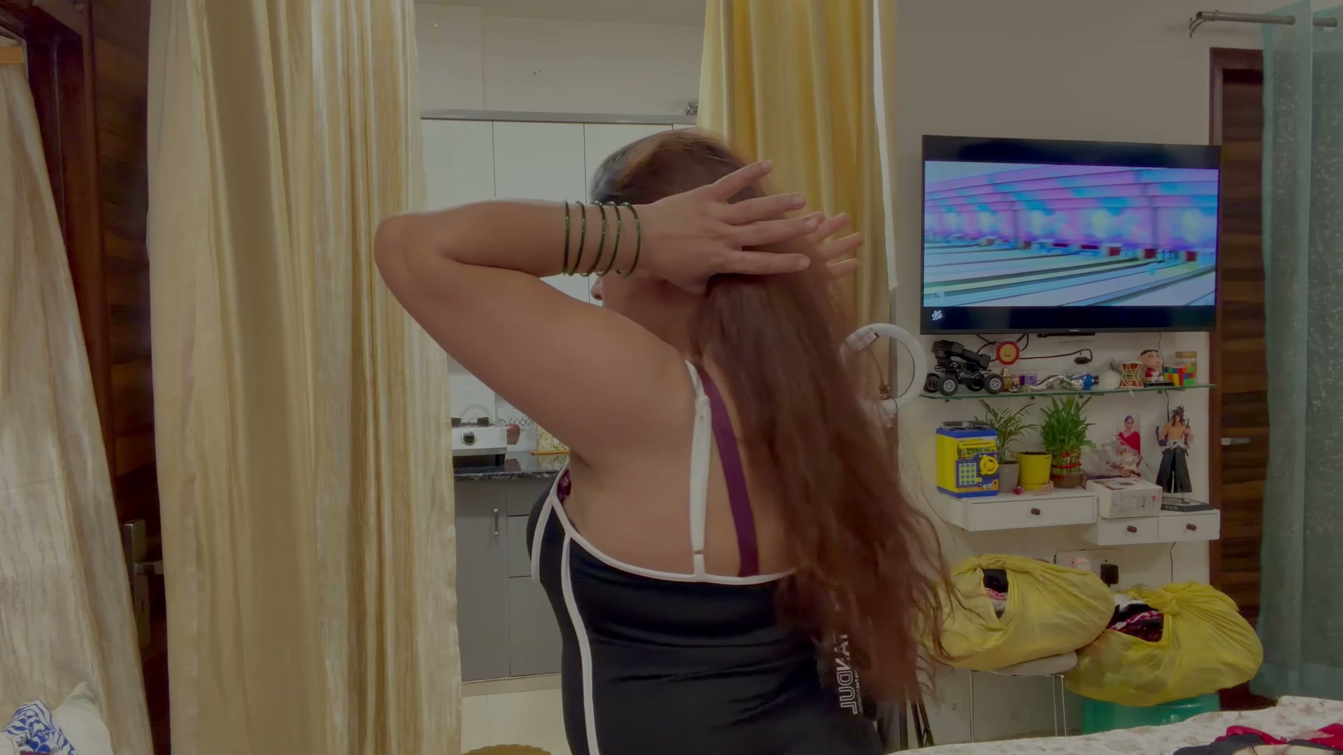 Frame 5