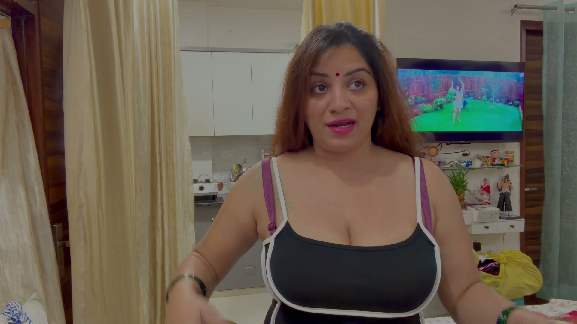 Frame 7