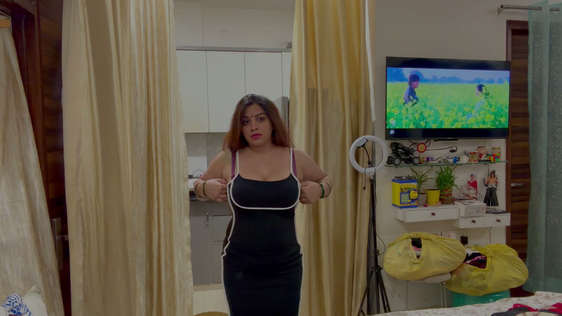 Frame 9