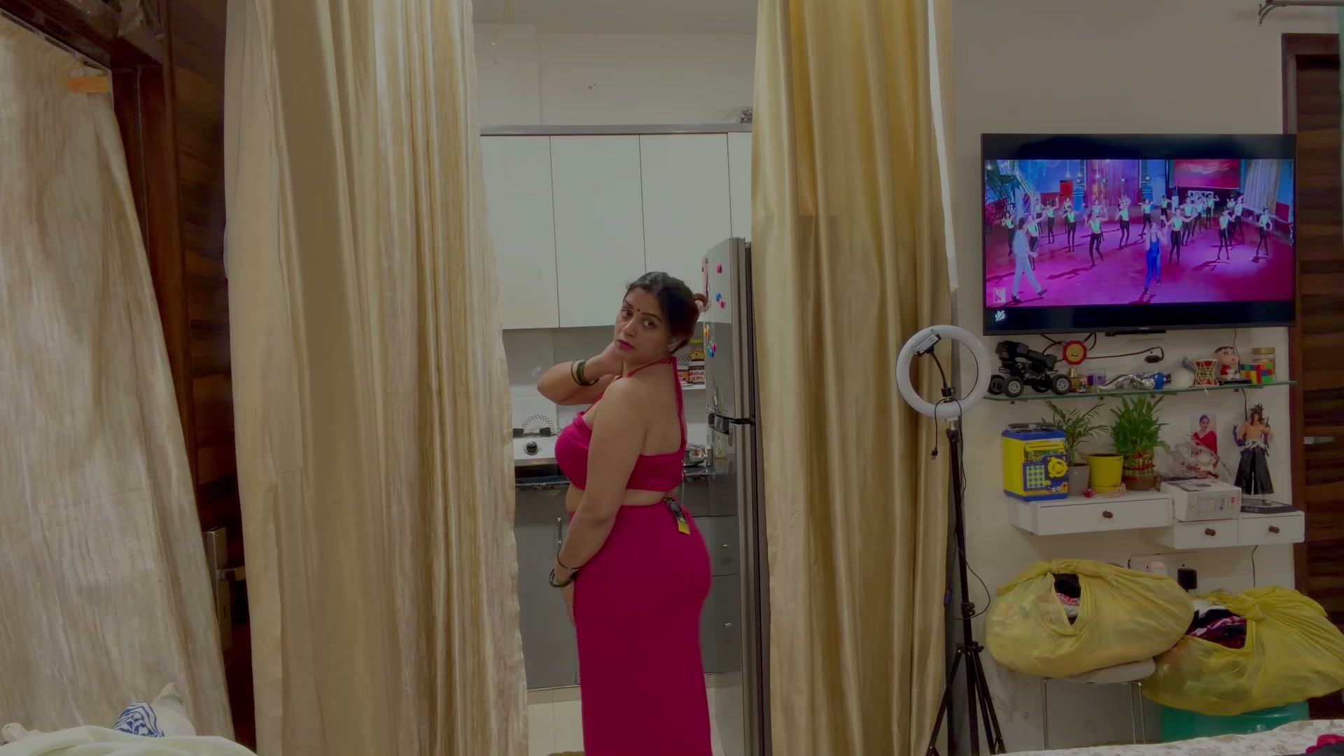 Frame 10