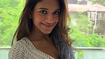 varnica rathore6