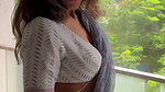 varnica rathore6
