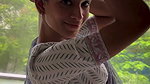 varnica rathore6