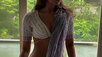 varnica rathore6