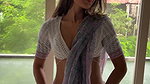 varnica rathore6