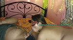 Exotic Couple 38 Cpl Fuck TightAss BigBoobs 18Min DirtyTalk Hardcore stripchat